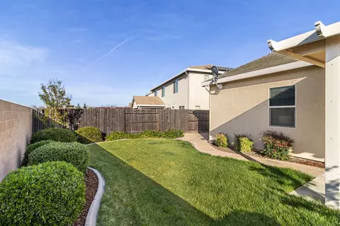 1508 Syracuse Dr, Rocklin, CA 95765 photo 40
