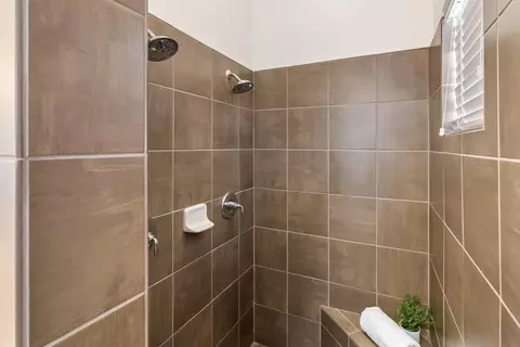 1508 Syracuse Dr, Rocklin, CA 95765 photo 26