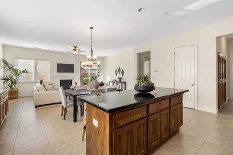 1508 Syracuse Dr, Rocklin, CA 95765 photo 5
