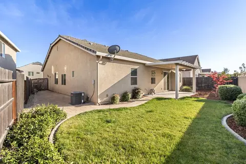 1508 Syracuse Dr, Rocklin, CA 95765 photo 42