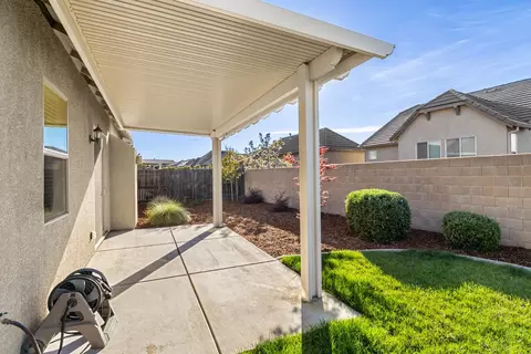 1508 Syracuse Dr, Rocklin, CA 95765 photo 43