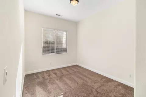 1508 Syracuse Dr, Rocklin, CA 95765 photo 31