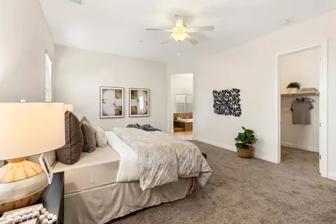 1508 Syracuse Dr, Rocklin, CA 95765 photo 21