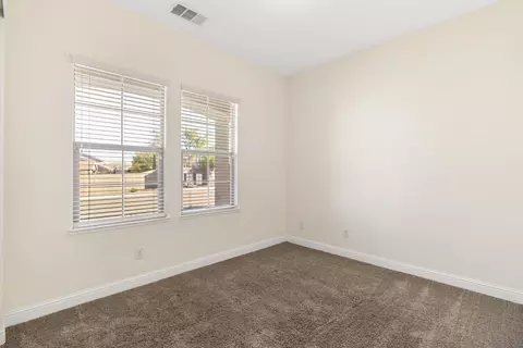 1508 Syracuse Dr, Rocklin, CA 95765 photo 33