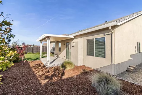 1508 Syracuse Dr, Rocklin, CA 95765 photo 37