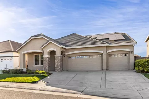 1508 Syracuse Dr, Rocklin, CA 95765 photo 45
