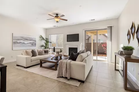 1508 Syracuse Dr, Rocklin, CA 95765 photo 8