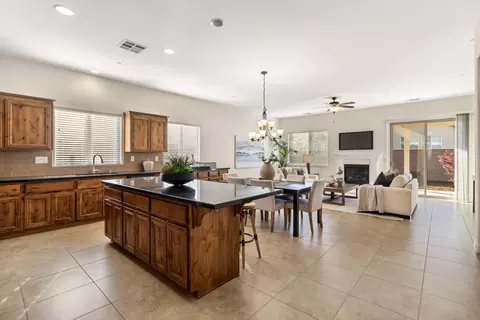 1508 Syracuse Dr, Rocklin, CA 95765 photo 4