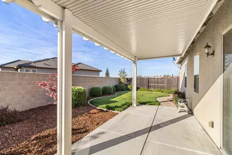 1508 Syracuse Dr, Rocklin, CA 95765 photo 38