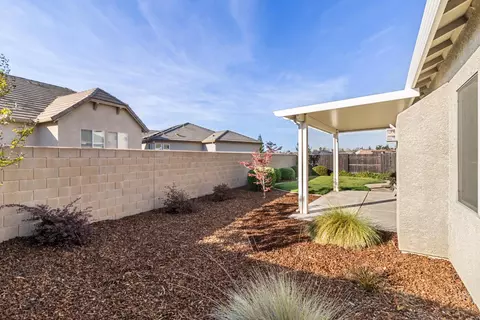 1508 Syracuse Dr, Rocklin, CA 95765 photo 36