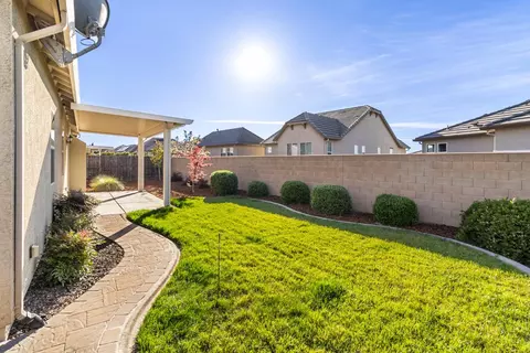 1508 Syracuse Dr, Rocklin, CA 95765 photo 41