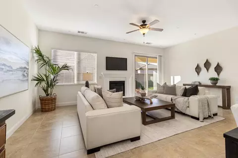 1508 Syracuse Dr, Rocklin, CA 95765 photo 9