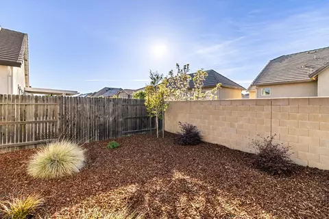 1508 Syracuse Dr, Rocklin, CA 95765 photo 44