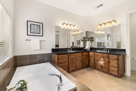 1508 Syracuse Dr, Rocklin, CA 95765 photo 23