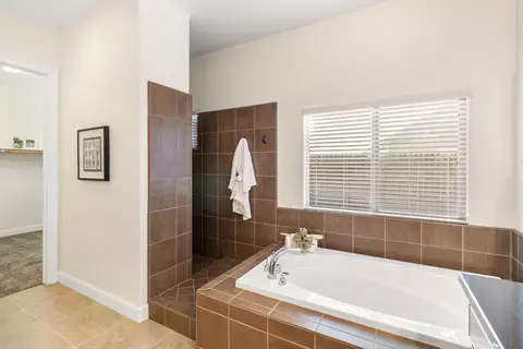 1508 Syracuse Dr, Rocklin, CA 95765 photo 25