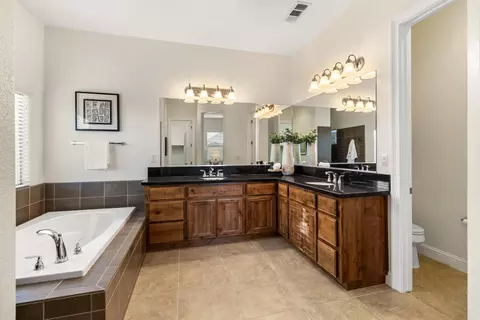 1508 Syracuse Dr, Rocklin, CA 95765 photo 22