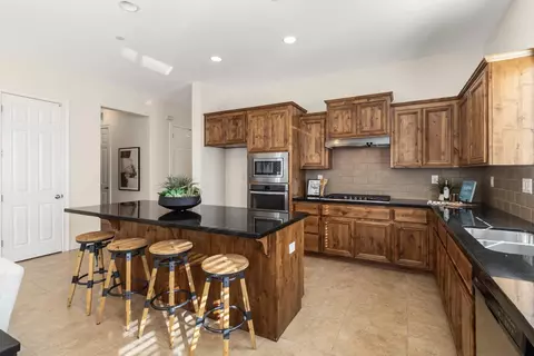 1508 Syracuse Dr, Rocklin, CA 95765 photo 14