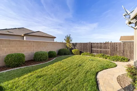 1508 Syracuse Dr, Rocklin, CA 95765 photo 39