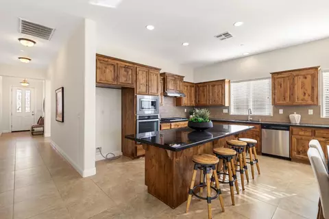 1508 Syracuse Dr, Rocklin, CA 95765 photo 15