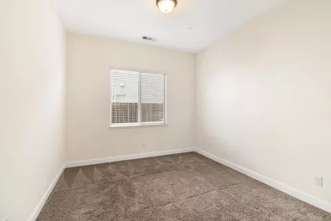 1508 Syracuse Dr, Rocklin, CA 95765 photo 29