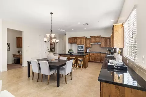 1508 Syracuse Dr, Rocklin, CA 95765 photo 13