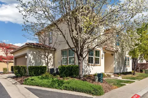 6312 Brando Loop, Fair Oaks, CA 95628