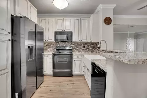 8434 Walerga Rd #128, Antelope, CA 95843