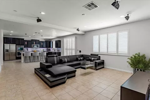 870 Storybook St, Manteca, CA 95337