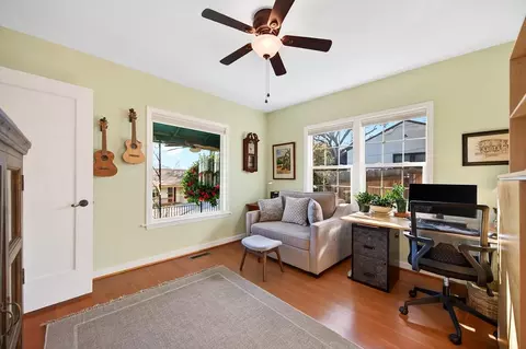Other - 245 Walnut St, Jackson, CA 95642 photo 4 of 11