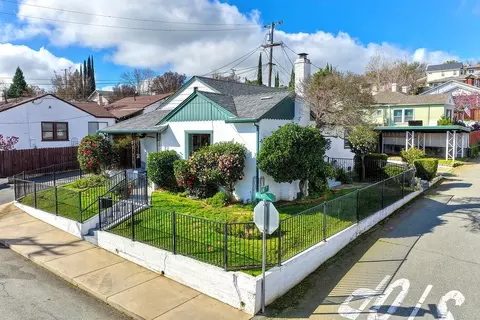Other - 245 Walnut St, Jackson, CA 95642 photo 1 of 11