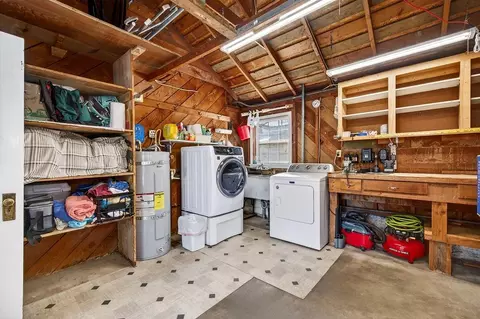 Other - 245 Walnut St, Jackson, CA 95642 photo 7 of 11