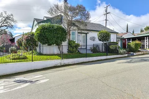 Other - 245 Walnut St, Jackson, CA 95642 photo 11 of 11