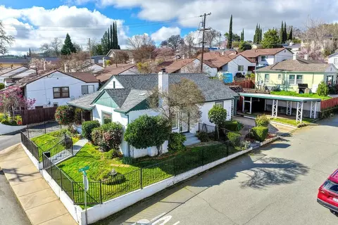 View/Area - 245 Walnut St, Jackson, CA 95642 photo 1 of 10
