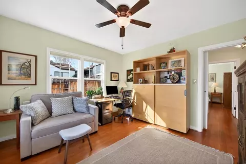 Other - 245 Walnut St, Jackson, CA 95642 photo 3 of 11