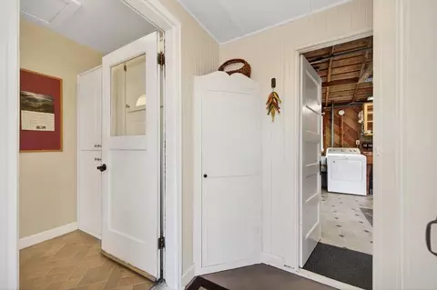 Entry Way - 245 Walnut St, Jackson, CA 95642 photo 6 of 6