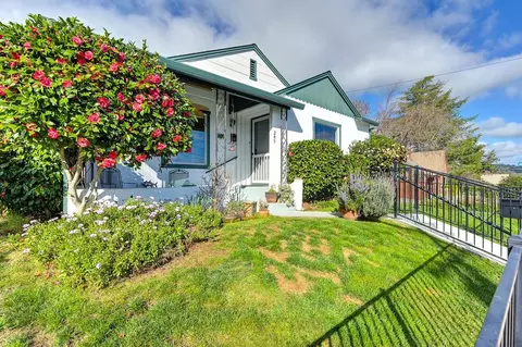 Other - 245 Walnut St, Jackson, CA 95642 photo 9 of 11