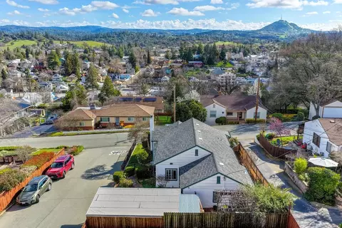 View/Area - 245 Walnut St, Jackson, CA 95642 photo 5 of 10
