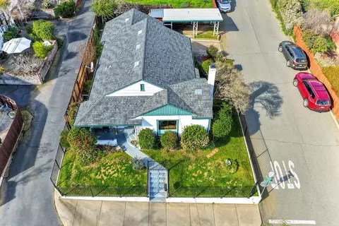 View/Area - 245 Walnut St, Jackson, CA 95642 photo 3 of 10