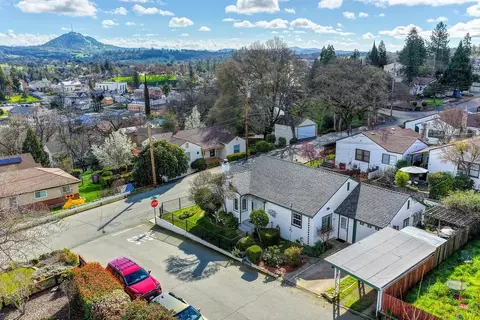 View/Area - 245 Walnut St, Jackson, CA 95642 photo 4 of 10