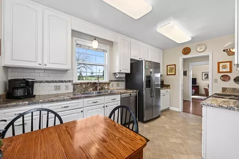 Kitchen - 245 Walnut St, Jackson, CA 95642 photo 6 of 6