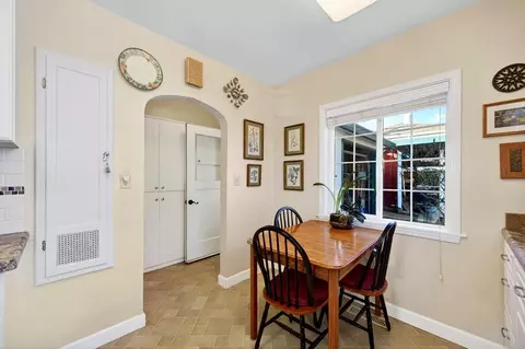 Dining - 245 Walnut St, Jackson, CA 95642 photo 2 of 2