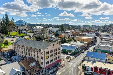 View/Area - 245 Walnut St, Jackson, CA 95642 photo 9 of 10