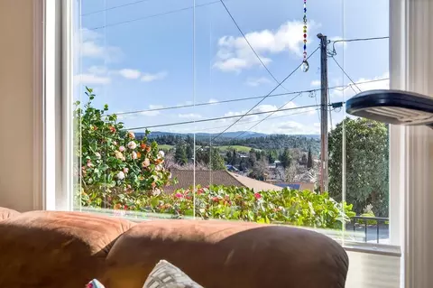 Other - 245 Walnut St, Jackson, CA 95642 photo 2 of 11