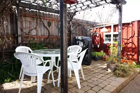 Other - 245 Walnut St, Jackson, CA 95642 photo 8 of 11