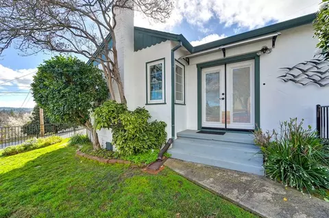 Other - 245 Walnut St, Jackson, CA 95642 photo 6 of 11