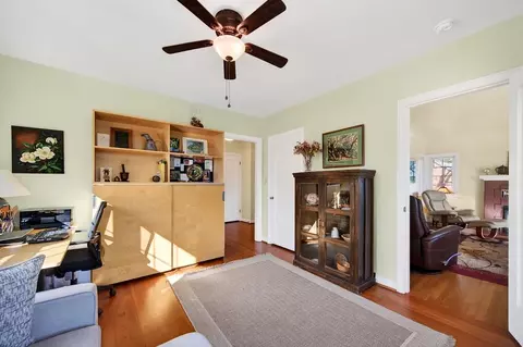 Other - 245 Walnut St, Jackson, CA 95642 photo 5 of 11