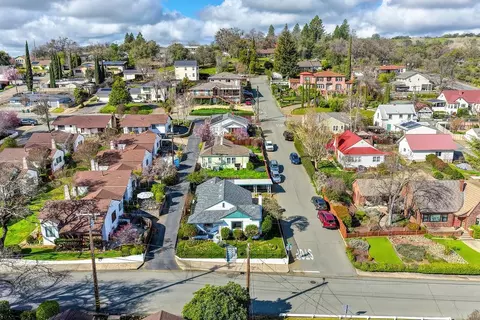 View/Area - 245 Walnut St, Jackson, CA 95642 photo 7 of 10