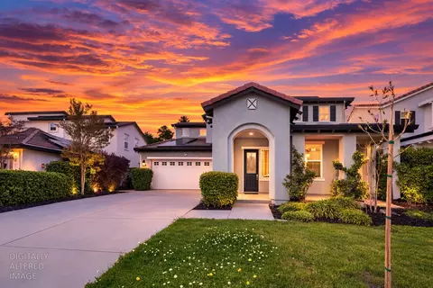 1642 Abilene Cir, Rocklin, CA 95765