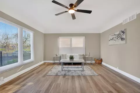 Living - 1620 E Harding Way, Stockton, CA 95205 photo 3 of 3