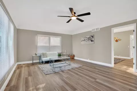 Living - 1620 E Harding Way, Stockton, CA 95205 photo 1 of 3